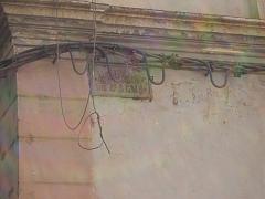 ORAN 2004 RUE DE L ALMA D ANGE MUNOZ 01